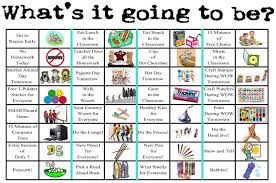 Teacher At The Wheel Spark Student Motivation Saturdays