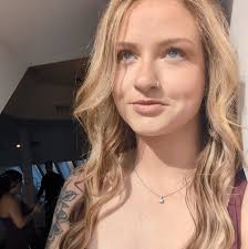 Lemonade chiller, blended lemonade, and lemon freeze differences?