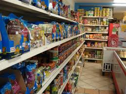 Asia markt krefeld gmbh, krefeld. Thanh Long Asia Supermarkt Asiatische Lebensmittel Frisches Obst Und Gemuse