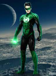 Check spelling or type a new query. Armie Hammer As Dceu Green Lantern By Timetravel6000v2 On Deviantart