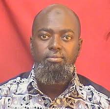 Profile of Prof. Ahmed, Abdul-Rahman