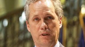 Mayor centralizes business attraction efforts