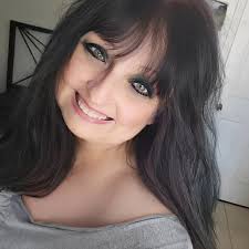 Vonda Kay Carroll (@vondajames2017) • Threads, Say more