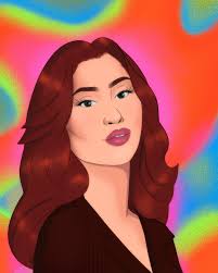 GLAAD's Fourth Annual 20 Under 20