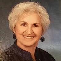 Mable Brinkley Guthrie