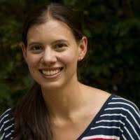 30+ "Almquist" profiles