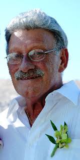 David Russell Romine Obituary May 19, 2012