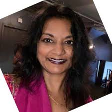 Davison Home, 109 3rd Ave N, Texas City, TX 77590, US