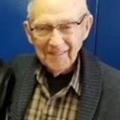 Dave Schouten's Instagram, Twitter & Facebook