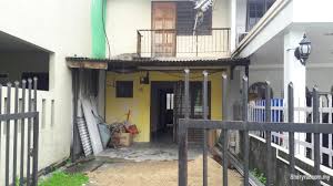 Suasana photoshoot tadika pasti al quds seksyen 19 shah alam. Rumah Teres Untuk Dijual Seksyen 19 Shah Alam Houses For Sale In Rawang Selangor Sheryna Com My Mobile 774661