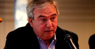 Luis alberto heber's body measurements & weight not available right now. Luis Lacalle Pou Announced That Luis Alberto Heber Will Be The New Minister Of The Interior After The Death Of Jorge Larranaga Archyde