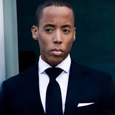 Marc Logan (@MarcLoganOfficial) • Facebook