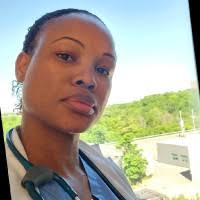 20+ "Anne Deen" profiles