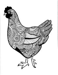 Color in this picture of a perched owl and others with our library of online coloring pages. Pin On Doodling