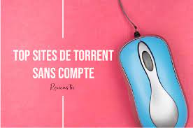 Top 21 Mejores Sitios De Torrents Sin Registro Edicion 2021