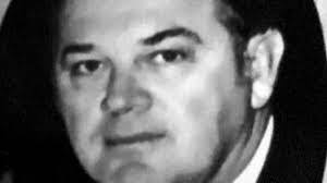 Gary Zernow's Instagram, Twitter & Facebook