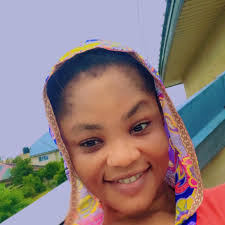 May Allah grant former President Muhammadu Buhari the highest Jannah.