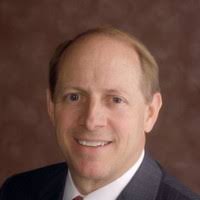 Edward Grass Email & Phone Number