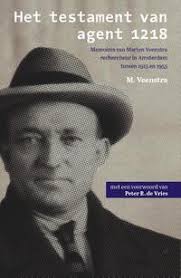 Waargebeurde Verhalen Boeken Kopen Online Boeken Kopen Bruna Nl