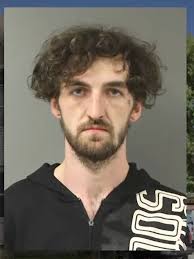 #NextTrial: #AlecJones is accused of killing his 55-year-old father, then  disposing his body in an Iowa ditch. Jones' mom told media she was in a  fight with her husband, Dennis Jones, before the ...