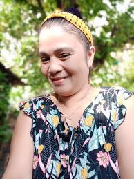 Support and protection for a loved one's smile and well-being