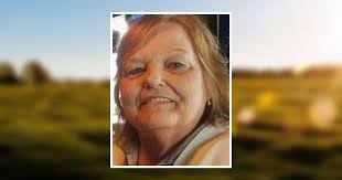 Cynthia A. Brueggeman Obituary January 29, 2021