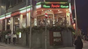 Amore Home Glasgow United Kingdom Menu Prices Restaurant Reviews Facebook