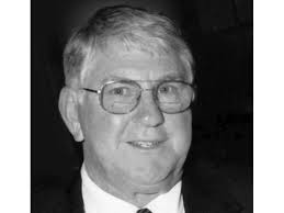 J. Dodson Obituary (2017)