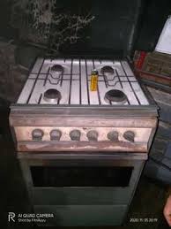 Harga freestanding cooker beko kompor gas oven 4 tungku fsgt 62111 gxl. Kompor Kompor Kompor Perlengkapan Rumah Di Malang Kota Murah Dengan Harga Terbaik Olx Co Id