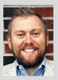 Matthew Raymer's Instagram, Twitter & Facebook