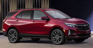 Check spelling or type a new query. Hyundai Tucson 2021 Prices In Uae Specs Reviews For Dubai Abu Dhabi Sharjah Ajman Drive Arabia