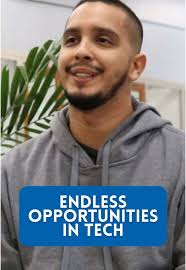 Alfred, a former marine, fast-tracked through our SkillBridge program,  earning a 6-figure software engineer offer at a Fortune 500 company, all  within 10 months. 🌟 For Alfred, finding Creating Coding ...