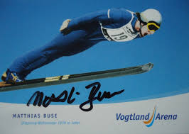 Besonders in europa besuchen viele fans die veranstaltungen und auch bei fernsehübertragungen werden hohe zuschauerzahlen erzielt. Skispringen In Sachsen