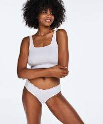 A person from brazil or of brazilian descent. Brazilian Micro Fur 7 99 Brazilians V Shapes Hunkemoller