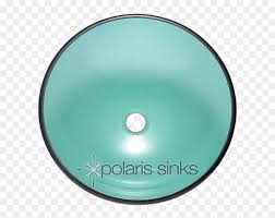 Nevertheless, coming to a last conclusion about the forms, models and fashions may be a small nightmare unless you do Glass Sink Top View Png Png Download Transparent Png Vhv