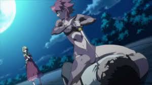 Mysteriously teleported from earth, kenshi masaki finds himself ensnared by a mysterious organization in a world called geminar, where male mecha pilots are extremely rare. Tenchi Go By Austin Black War On Geminar Trailer Music Youtube