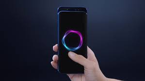 Iphone 6+, 6, 5s, 5c, 5, 4s, 4, 3gs permanent unlocking … Update Available Now Honor Magic 2 With 3d Face Unlock Is Coming Soon