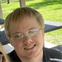 60+ "Bradley Dunlap" profiles