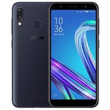 Asus Zenfone Max M2 And Zenfone Max Pro M2 Get Certified Ahead Of Unveiling Asus Zenfone Smartphone Android O