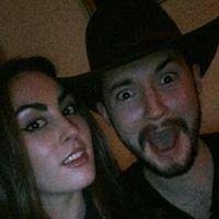 The Links At Audubon