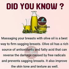 Pin By Shaista Limbada 7 On Health Beauty Tips For Girls Health Facts Health Tips