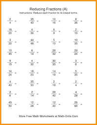 To multiply decimals, just multiply as usual. Complex Divide And Multiplication Of Decimals Ally Amerikajin