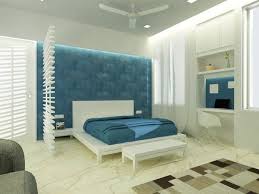 Priteshpmori Priteshpmori Interior Design Interior Architect Residential Interior