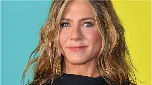Chi è Jennifer Aniston: la bio in un minuto