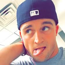 Kadin Michael Devos (@kadin_michael)