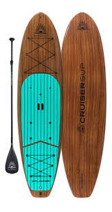 Experience the peaceful solitude of paddling solo or enjoy with a group of your best friends, family, dogs, or significant other. Light Weight Women S Stand Up Paddle Boards Cruiser Sup Quality Cruiser Sup
