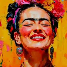 Florence Dominguez (@_florence_dominguez) • Instagram photos and videos