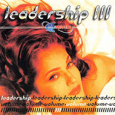 Sugar Love For D'Husband