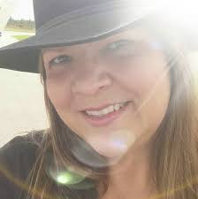 Amazon.com: Eva Poole: books, biography, latest update