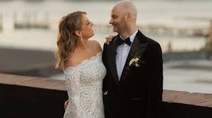 Claudia McDade Photography